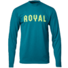 JERSEY-ROYAL-RACING-CORE-LS-CORP-STEEL-BLUE-HEATHER.png JERSEY ROYAL RACING CORE LS CORP STEEL BLUE HEATHER