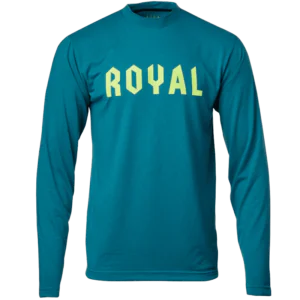 JERSEY-ROYAL-RACING-CORE-LS-CORP-STEEL-BLUE-HEATHER.png JERSEY ROYAL RACING CORE LS CORP STEEL BLUE HEATHER