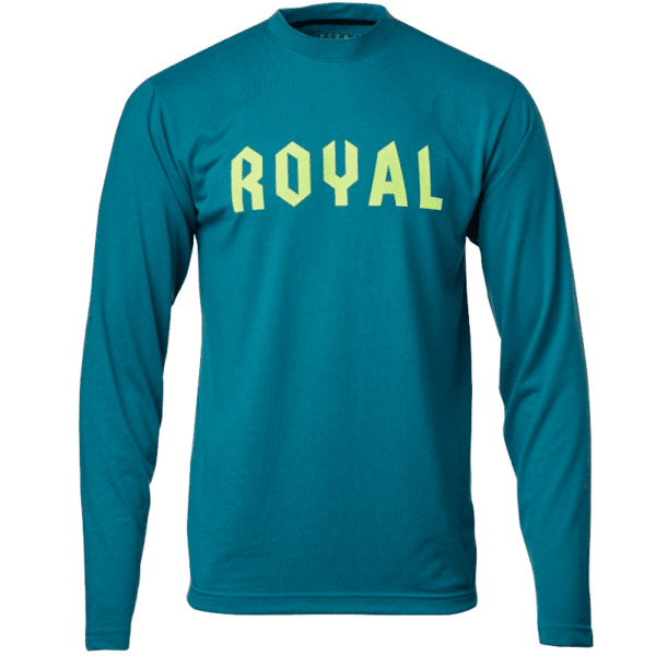 JERSEY-ROYAL-RACING-CORE-LS-CORP-STEEL-BLUE-HEATHER.png JERSEY ROYAL RACING CORE LS CORP STEEL BLUE HEATHER