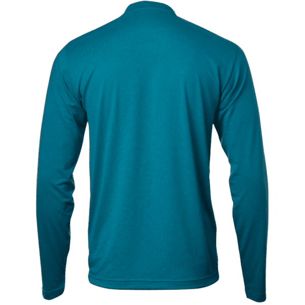 JERSEY-ROYAL-RACING-CORE-LS-CORP-STEEL-BLUE-HEATHER1.png JERSEY ROYAL RACING CORE LS CORP STEEL BLUE HEATHER