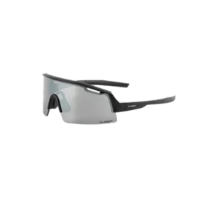 LENTES-FACTOR.png Lentes Gist FACTOR