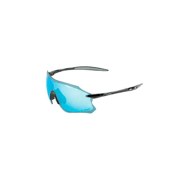 Lentes Gist PACK
