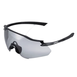Lentes Shimano Spark Negro