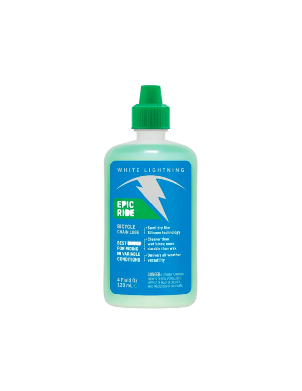 LUBRICANTE-WHITE-LIGHTNING-EPIC-1.png LUBRICANTE WHITE LIGHTNING EPIC RIDE 120 ML