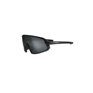 Lentes-Gist-Next.png Lentes Gist Next