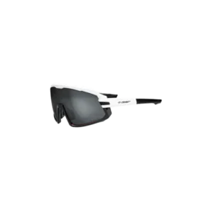 Lentes Gist Next Photocromic