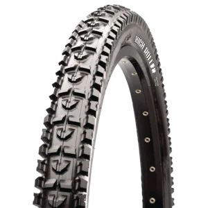 Maxxis High Roller Kevlar 27.5x2.50 WT/3CT/EXO/TR/Maxxterra