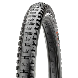 Maxxis Minion DHR II Kevlar 29x2.4 3CT/EXO/TR/Maxxterra
