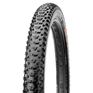 Maxxis Rekon Kevlar 27.5x2.40 EXO/TR