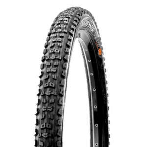 Neumáticos Maxxis Aggressor 26x2.30 EXO/TR
