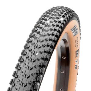 Neumáticos Maxxis Ikon 29X2.20 EXO/TR