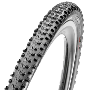 Neumáticos Maxxis All Terrane 700x33C EXO/TR