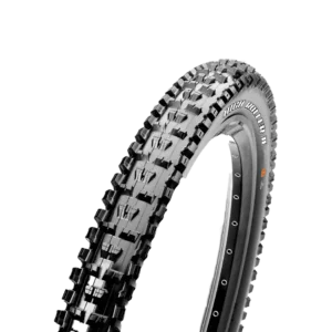 Neumáticos Maxxis High Roller II 29x2.50 3C/EXO/TR