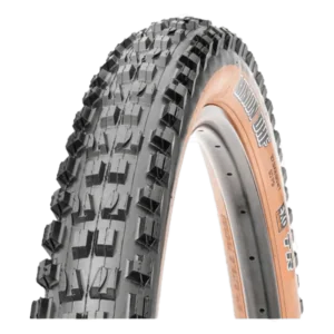 Neumáticos Maxxis Minion DHF 29x2.50 EXO/TR