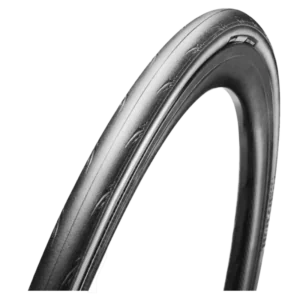 Neumáticos Maxxis Pursuer 700x25C