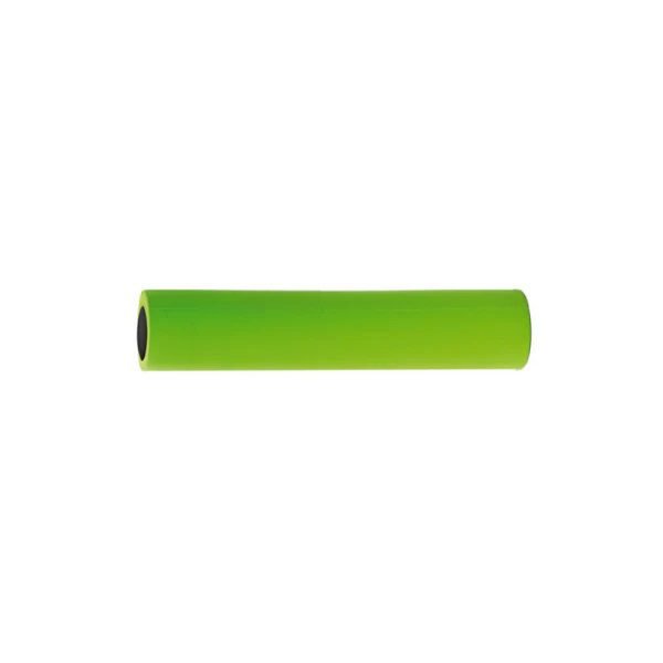 Puños Switch Components Neoring Soft