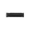 Puños Switch Components Slide