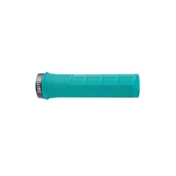 Puños Switch Components Supergrip