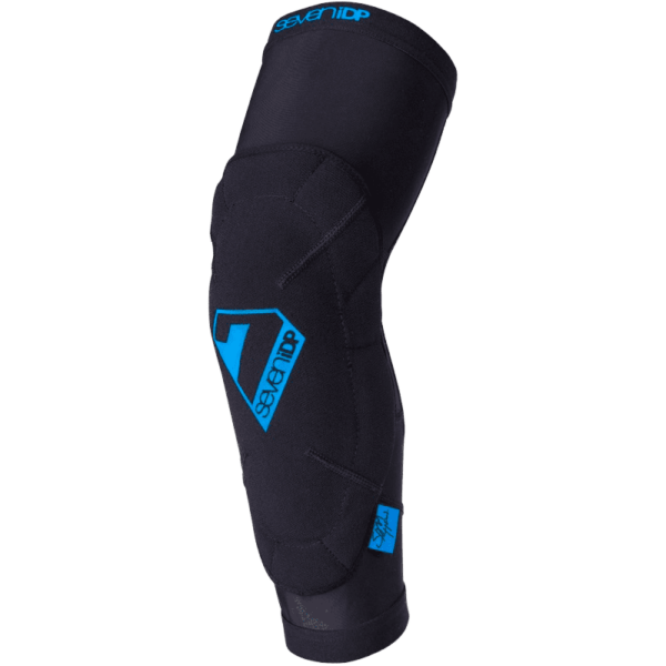 RODILLERAS-SEVEN-IDP.png RODILLERAS 7 PROTECTION SAM HILL LITE