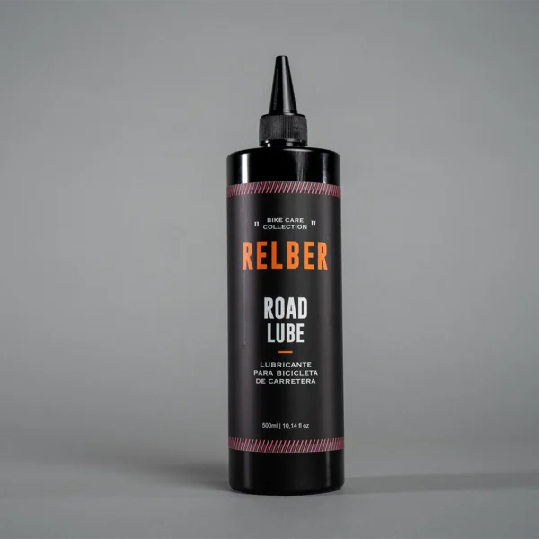 Lub. Relber ROAD Lube 500ml