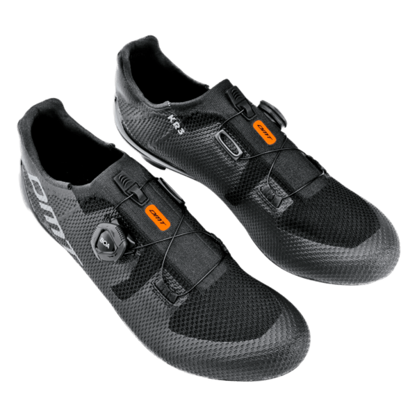 SCARPE-DMT-KR3-BLACK-BLACK-1.png SCARPE DMT KR3 BLACK/BLACK