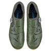 ZAPATILLA-SHIMANO-SH-RX600-GREEN-1.webp ZAPATILLA SHIMANO SH-RX600 GREEN