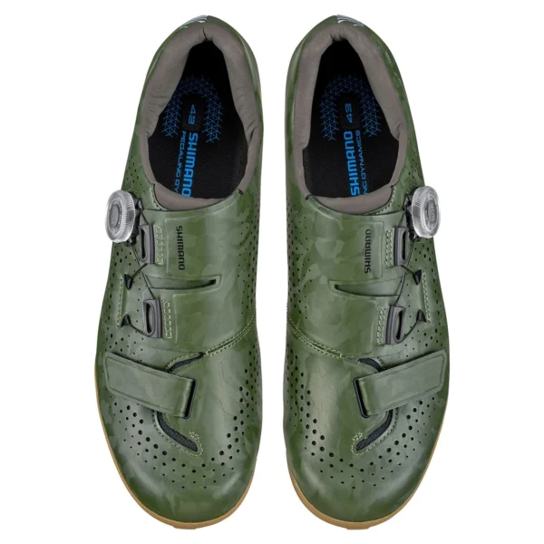 ZAPATILLA-SHIMANO-SH-RX600-GREEN-1.webp ZAPATILLA SHIMANO SH-RX600 GREEN