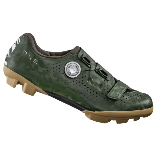 ZAPATILLA-SHIMANO-SH-RX600-GREEN.webp ZAPATILLA SHIMANO SH-RX600 GREEN