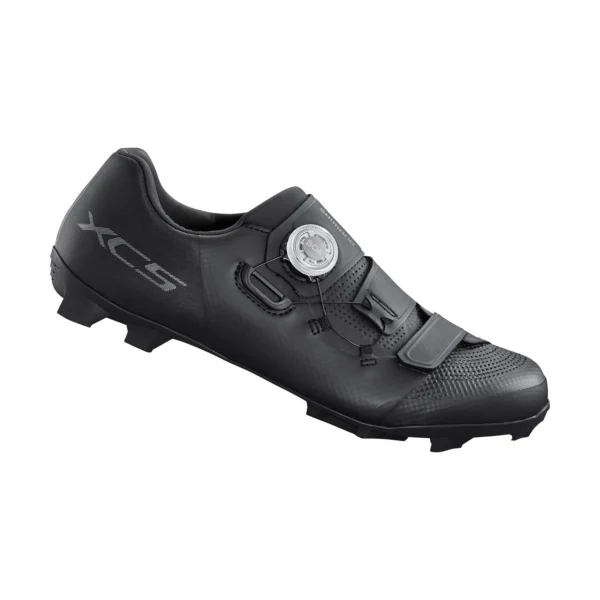 ZAPATILLA-SHIMANO-SH-XC502-BLACK-T45.webp ZAPATILLA SHIMANO SH-XC502 BLACK