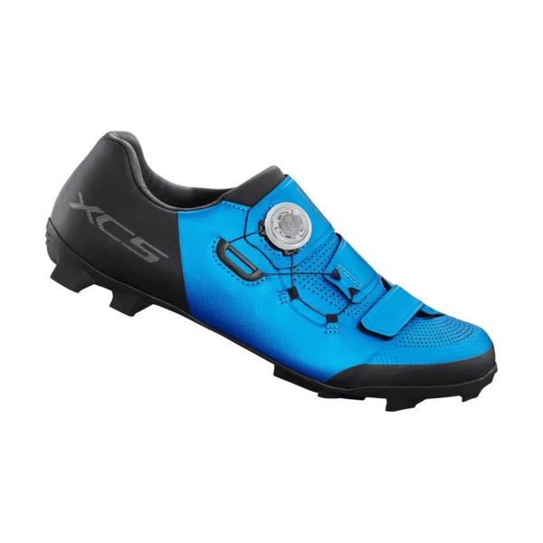 ZAPATILLA-SHIMANO-SH-XC502-BLUE.webp ZAPATILLA SHIMANO SH-XC502 BLUE