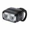 LUCES BLINDER ROAD 400 & MINI SQUARE REAR