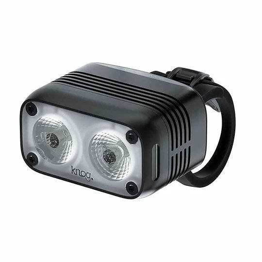 LUCES BLINDER ROAD 400 & MINI SQUARE REAR
