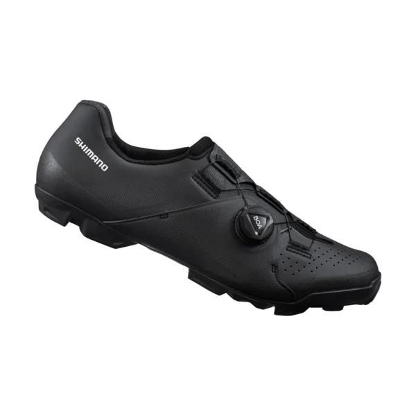 zapatillas-shimano-sh-xc300-black.webp ZAPATILLA SHIMANO SH-XC300 BLACK